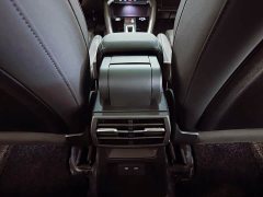 Audi A3 2024 Sportback 35 TFSI stylish and sporty - фото 15