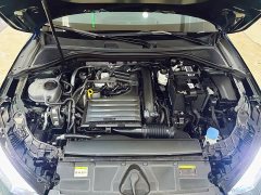 Audi A3 2024 Sportback 35 TFSI stylish and sporty - фото 16