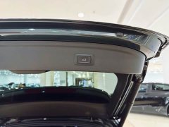 Audi A3 2024 Sportback 35 TFSI stylish and sporty - фото 19
