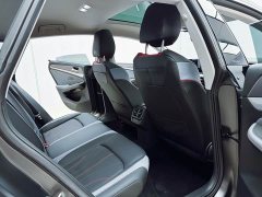 Volkswagen Lamando L 280TSI DSG Cool-La Edition - фото 10
