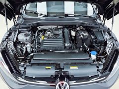 Volkswagen Lamando L 280TSI DSG Cool-La Edition - фото 11