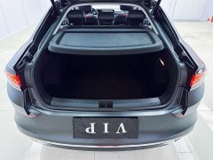 Volkswagen Lamando L 280TSI DSG Cool-La Edition - фото 13