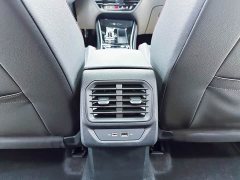 Volkswagen Lamando L 280TSI DSG Cool-La Edition - фото 19