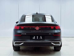 Volkswagen Lamando L 280TSI DSG Cool-La Edition - фото 4