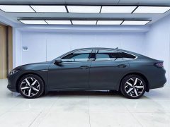 Volkswagen Lamando L 280TSI DSG Cool-La Edition - фото 5