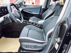 Volkswagen Lamando L 280TSI DSG Cool-La Edition - фото 7