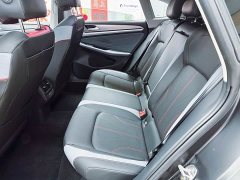 Volkswagen Lamando L 280TSI DSG Cool-La Edition - фото 8