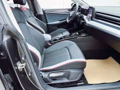 Volkswagen Lamando L 280TSI DSG Cool-La Edition - фото 9