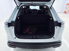 Honda XR-V 1.5L CVT hot version - фото 11