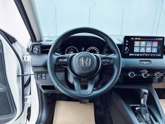 Honda XR-V 1.5L CVT hot version - фото 13
