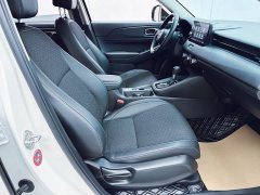 Honda XR-V 1.5L CVT hot version - фото 14