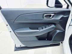 Honda XR-V 1.5L CVT hot version - фото 15