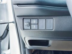 Honda XR-V 1.5L CVT hot version - фото 17
