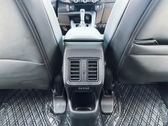 Honda XR-V 1.5L CVT hot version - фото 20
