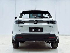 Honda XR-V 1.5L CVT hot version - фото 4