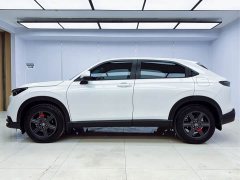 Honda XR-V 1.5L CVT hot version - фото 5