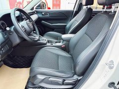 Honda XR-V 1.5L CVT hot version - фото 7