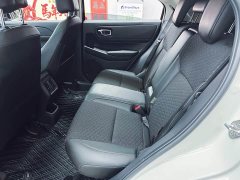 Honda XR-V 1.5L CVT hot version - фото 8