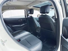 Honda XR-V 1.5L CVT hot version - фото 9
