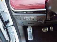 Jetour X70 PLUS 1.5T DCT Brave PLUS 5 seats - фото 13