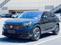 Honda XR-V 2024 1.5L CVT Hot Edition - фото 1
