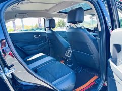 Honda XR-V 2024 1.5L CVT Hot Edition - фото 10
