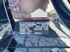 Honda XR-V 2024 1.5L CVT Hot Edition - фото 13