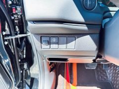 Honda XR-V 2024 1.5L CVT Hot Edition - фото 14