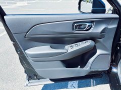 Honda XR-V 2024 1.5L CVT Hot Edition - фото 15