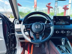 Honda XR-V 2024 1.5L CVT Hot Edition - фото 16