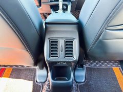 Honda XR-V 2024 1.5L CVT Hot Edition - фото 17