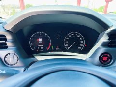 Honda XR-V 2024 1.5L CVT Hot Edition - фото 18