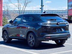 Honda XR-V 2024 1.5L CVT Hot Edition - фото 19