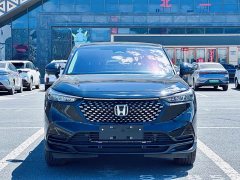 Honda XR-V 2024 1.5L CVT Hot Edition - фото 2