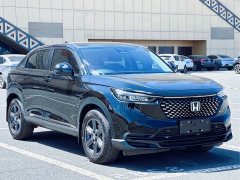 Honda XR-V 2024 1.5L CVT Hot Edition - фото 20