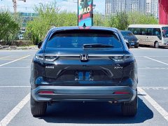Honda XR-V 2024 1.5L CVT Hot Edition - фото 4