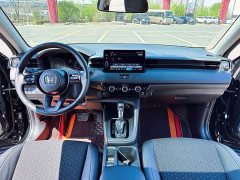 Honda XR-V 2024 1.5L CVT Hot Edition - фото 6
