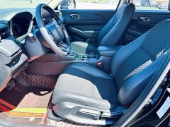 Honda XR-V 2024 1.5L CVT Hot Edition - фото 7
