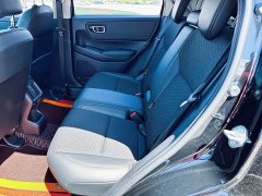 Honda XR-V 2024 1.5L CVT Hot Edition - фото 8