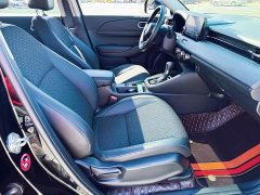 Honda XR-V 2024 1.5L CVT Hot Edition - фото 9