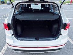 Volkswagen Jetta VS7 2022 280TSI automatic enjoyment version - фото 13