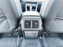 Volkswagen Jetta VS7 2022 280TSI automatic enjoyment version - фото 16