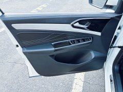 Volkswagen Jetta VS7 2022 280TSI automatic enjoyment version - фото 17