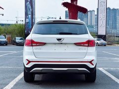 Volkswagen Jetta VS7 2022 280TSI automatic enjoyment version - фото 4