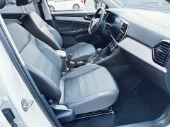 Volkswagen Jetta VS7 2022 280TSI automatic enjoyment version - фото 9