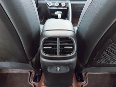 Lexus Elantra 2023 1.5L CVT GLX Elite Edition - фото 15
