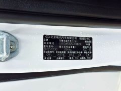 Lexus Elantra 2023 1.5L CVT GLX Elite Edition - фото 20