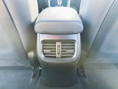 Kia K3 2021 facelift 1.5L CVT fashion version - фото 14