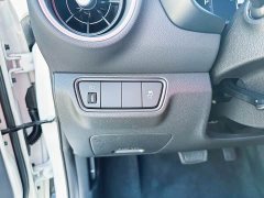 Kia K3 2021 facelift 1.5L CVT fashion version - фото 15