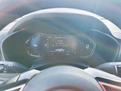 Kia K3 2021 facelift 1.5L CVT fashion version - фото 16